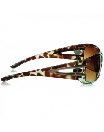 Women's Sunglasses