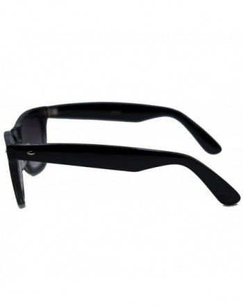 Women's Sunglasses