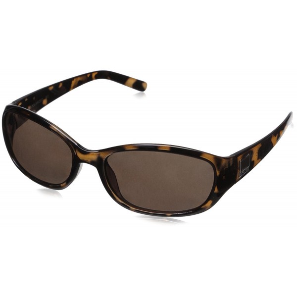 Suncloud IRIS Iris Polarized Sunglasses