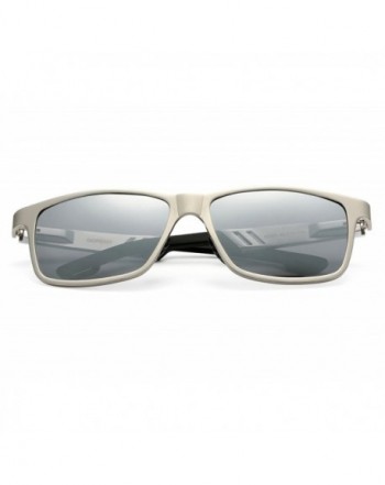 Wayfarer Sunglasses