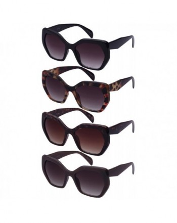 Women's Sunglasses