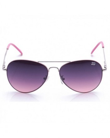 Aviator sunglasses