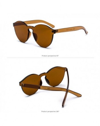 Women's Sunglasses