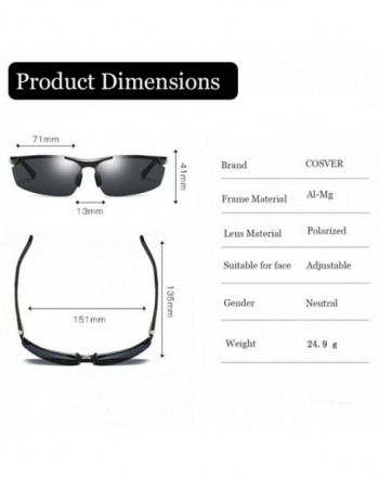 Women's Sunglasses