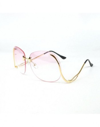 Women's Sunglasses