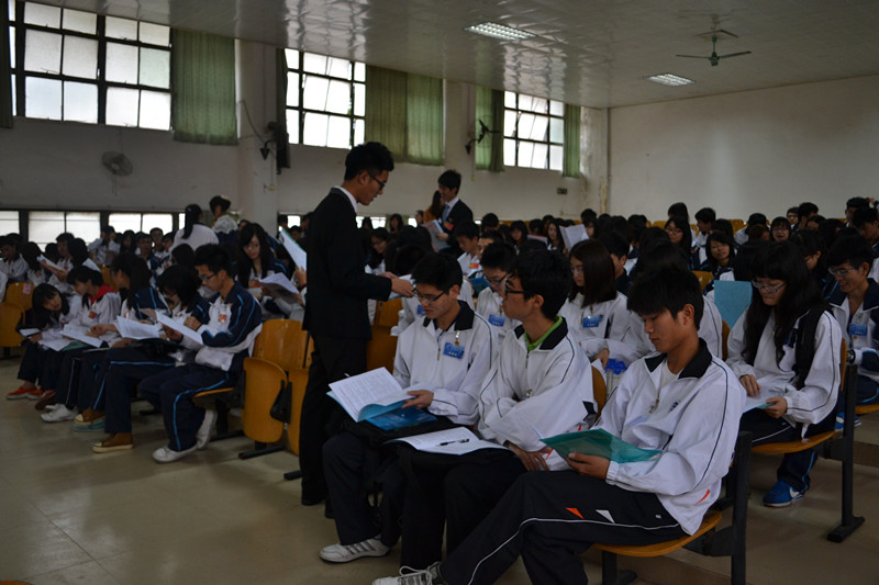 点此在新窗口浏览图片